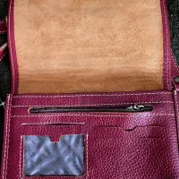 کیف چرم گاوی|کیف، کفش، کمربند|تهران, مروارید شهر|دیوار