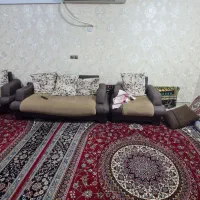 فروش مبل ۷ نفره