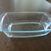 ظروف سالاد خوری و تنقلات