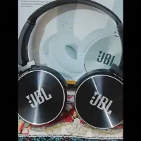 هدفون|لوازم جانبی موبایل و تبلت|کرمان, |دیوار