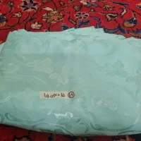 پارچه وتیکه پارچه