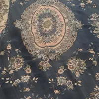 روفرشی ۱۲ متری