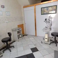 ««عینک سام»» فروش انواع طبی و آفتابی و لنز|زیورآلات و اکسسوری|مشهد, استاد یوسفی (شهرک غرب)|دیوار