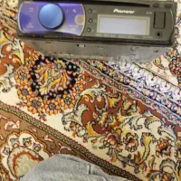 ظبط 5250 پایونیر