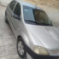 فروش L90|خودرو سواری و وانت|مرودشت, ابوذر شمالی‎|دیوار