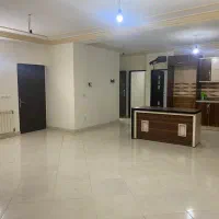 اجاره-اپارتمان-شهری-2-واحدی