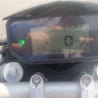 بنلی 180s|موتورسیکلت|تهران, مولوی|دیوار