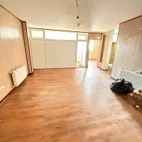 ۷۰م/موقعیت اداری بر ستارخان/ بازسازی شده /تخلیه|اجارهٔ دفتر کار، اتاق اداری، مطب|تهران, صادقیه|دیوار