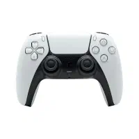 دسته اورجینال playstation 5اکبندو پلمب بازنشدهps5