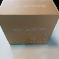 سوهان برقی ماراتون|آرایشی، بهداشتی، درمانی|رشت, کوی امام رضا|دیوار