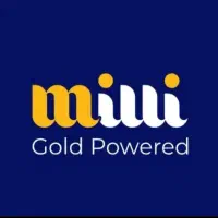 برنامه میلی طلا رایگان