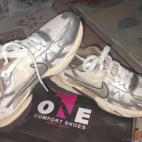 کتونی خارجی اورجینال|کیف، کفش، کمربند|گلستان (تهران), |دیوار