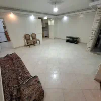 آپارتمان ۵۸ متری خوش نقشه با آسانسور