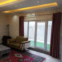 اجاره واحد جکوزی دار وساده در سرعین|اجارهٔ کوتاه‌مدت آپارتمان و سوئیت|سرعین, |دیوار