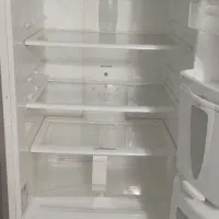 یخچال ال جی|یخچال و فریزر|رشت, توشیبا|دیوار