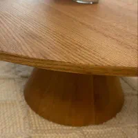 رنگاری و صنایع چوبی تعمیرات مبلمان رویه کوبی