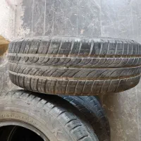 لاستیک ایران تایر|قطعات یدکی و لوازم جانبی|تهران, قصر فیروزه ۲|دیوار