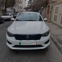 تارا دنده ای V1 مدل ۱۴۰۰ با ضمانت کارنامه