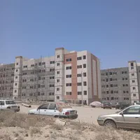 فروش واحد آپارتمانی|فروش آپارتمان|اردبیل, |دیوار
