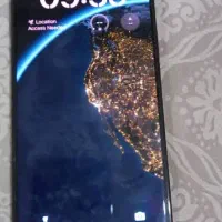 آیفون ۱۵ پرومکس ۲۵۶، Zaa|موبایل|تهران, فردوس|دیوار