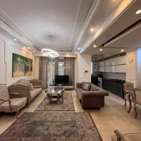 ۱۱۰ متر ۲خواب درکه فول|اجارهٔ آپارتمان|تهران, درکه|دیوار