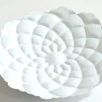 وسایل مینا کاری