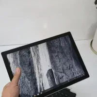 سورفیس پرو ۷ پلاس SURFACE PR97+