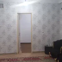 ۷۰ متر/دوخواب/اطلس غربی|فروش آپارتمان|ملارد, |دیوار