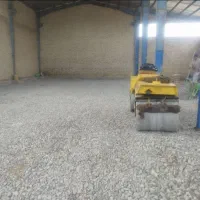 مرکزکرایه غلطک 10تنی 20تنی حمل بانیسان|خدمات حمل و نقل|کرج, بهشت سکینه|دیوار