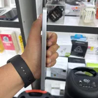 سامسونگ A36 256/8|موبایل|کرج, اسلامآباد|دیوار