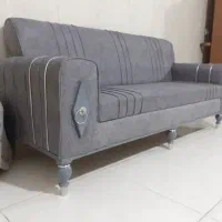 مبل و مبلمان مهدی