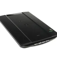 Canon CanoScan LiDE120 Scanner  اسکنر