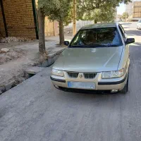 سمند Lx|خودرو سواری و وانت|کوهدشت, |دیوار