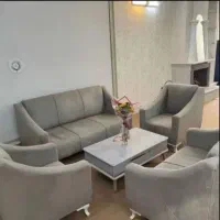 خوابگاه دخترانه با بهترین لوکیشن و امکانات