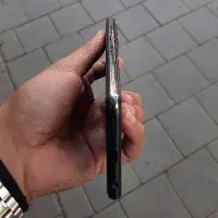 A52 سامسونگ|موبایل|مشهد, چهنو|دیوار