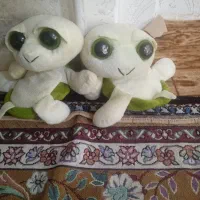 عروسک|اسباب‌‌بازی|بروجرد, |دیوار