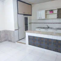 آپارتمان خواجه ربیع حاشیه گلشاد|اجارهٔ آپارتمان|مشهد, خواجه ربیع|دیوار