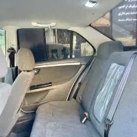 سمند سورن پلاس soren+xu7p|خودرو سواری و وانت|محمودآباد, |دیوار