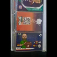 کیمدی های ۲۰۲۶ و۲۰۲۵ با قیمت مناسب کد نخورده|اسباببازی|مشهد, شهید فرامرز عباسی|دیوار