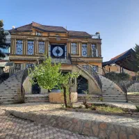 واحد ۲خواب فوق لوکس شیمیـگیاه شیـراز