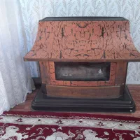 تلویزیون قدیمی سالم و تمیز|تلویزیون و پروژکتور|مشهد, خواجه ربیع|دیوار