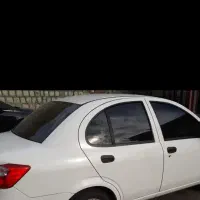 ساینا s اسپرت