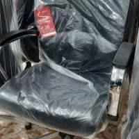 تجهیز دفتر|مبلمان اداری|یزد, |دیوار