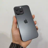 iphone 16 pro max 256 za رجیستر شده