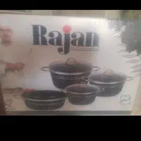 قابلمهنچسبنو..آک