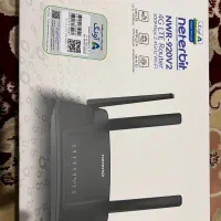 مودم سیم کارت خور نتر بیت مدل920v2