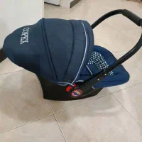 کریر نوزاد|کالسکه و لوازم جانبی|تهران, کوی نصر مهرآباد|دیوار