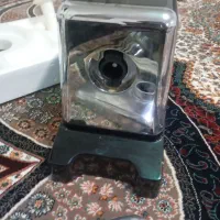 چرخ گوشت|سایر لوازم برقی|قزوین, |دیوار