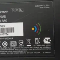 قلم نوری حرفه ای|قطعات و لوازم جانبی رایانه|اصفهان, جلالیه|دیوار