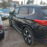 تیکو ۷ مدل ۹۷|خودرو سواری و وانت|پارسآباد, |دیوار